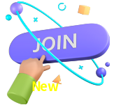 Junte-se ao cassino New777 hoje mesmo