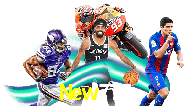 New777