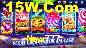 Daily Bonuses New777