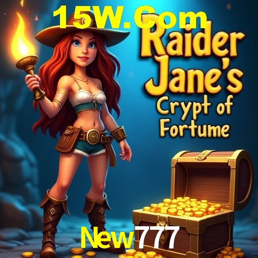 A Experiência Imersiva dos Cassinos Ao Vivo no New777