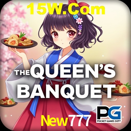 A Popularidade dos Caça-Níqueis no New777