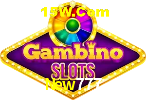 Games Directory New777