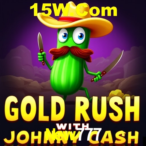 Crash Games Statistics New777