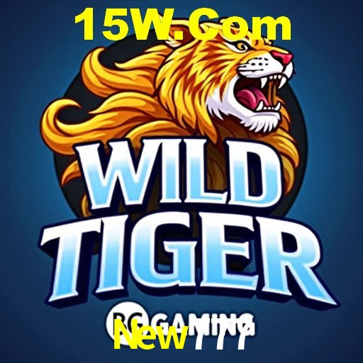 A Popularidade dos Caça-Níqueis no New777