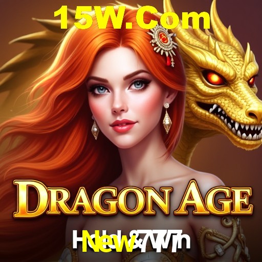 Descubra o Mundo do Cassino Online com New777