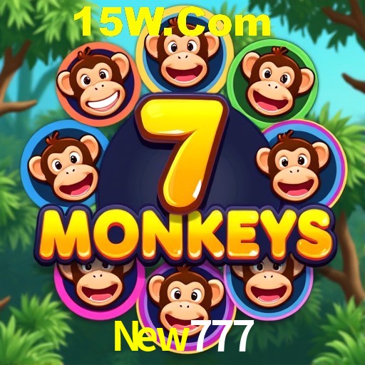 Flash Promotion New777