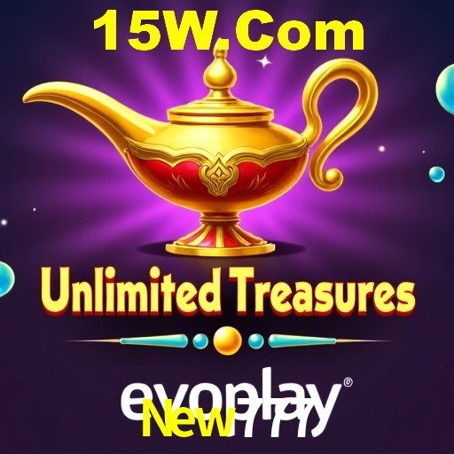 Dicas Essenciais para Melhorar seu Desempenho em Jogos de Palavras