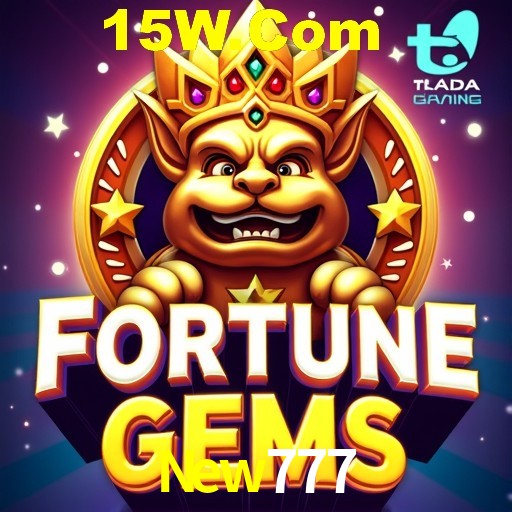 Account Benefits New777