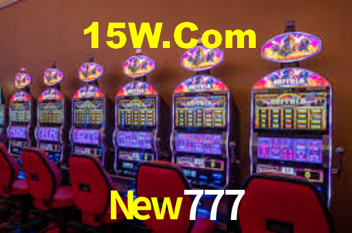 New777: Jogue Crash e Experimente Alta Recompensa Instantânea