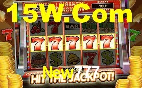 Football Betting New777