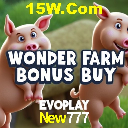 A Revolução dos Aplicativos de Jogos no New777