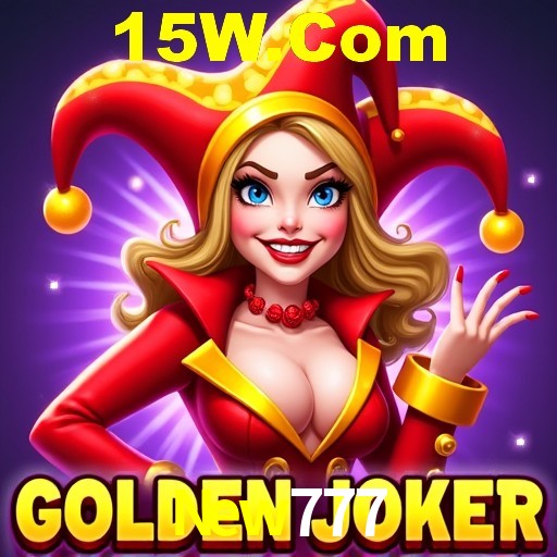 Apostas Esportivas na New777: Um Guia Completo