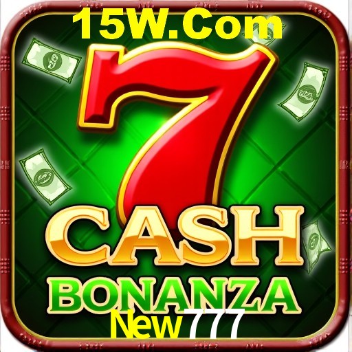 Apostas Esportivas na New777: Um Guia Completo