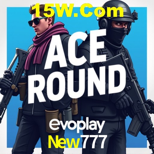 Inovações de Jogos na New777: O Futuro das Experiências Interativas