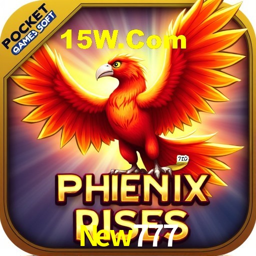 Tennis Betting New777