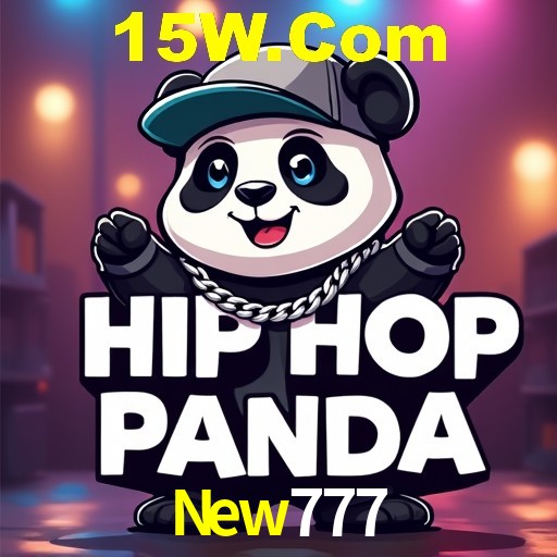 Descubra a Essência do New777: Nossa História e Compromissos