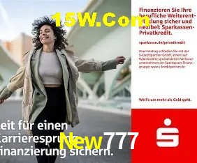 Bonus Features New777