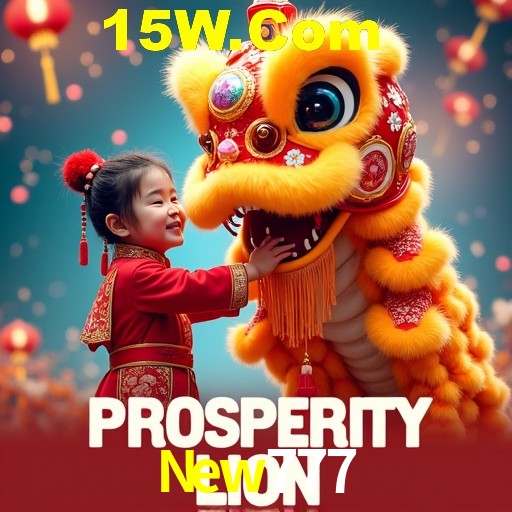 API Integration New777