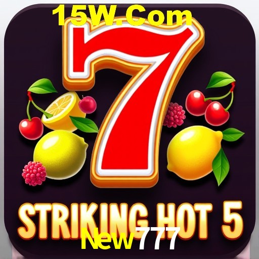 Desvendando o Mundo dos Jogos Virtuais na New777