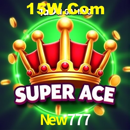 Explorando a Categoria de Eventos em Apostas na New777