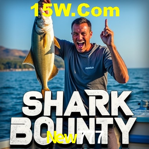 Descubra a Essência do New777: Nossa História e Compromissos