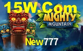 Spaceman Game New777