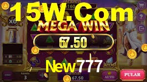 Tennis Betting New777