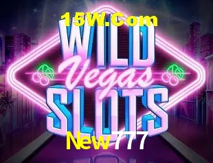 Player Reviews New777