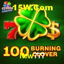 Game Statistics New777