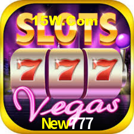 New777 App