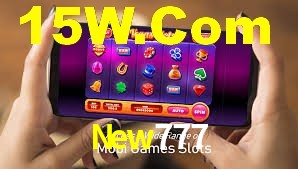 Ofertas Imperdíveis na New777: Promoções e Bônus Que Valem a Pena