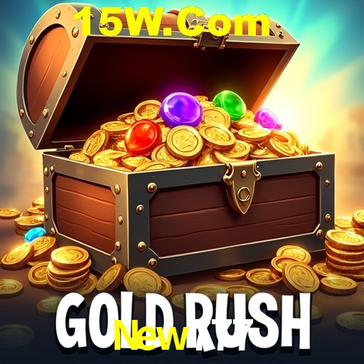 Descubra a Magia dos Jogos de Arcade no New777