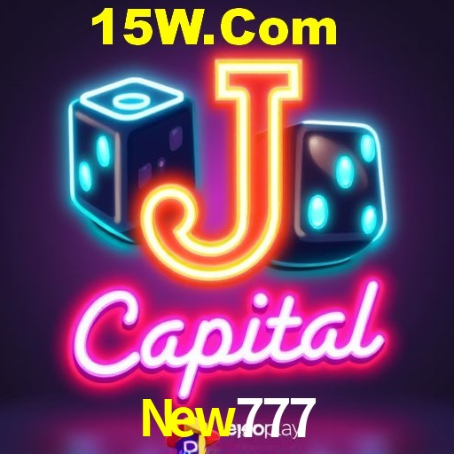 Descubra a Essência do New777: Nossa História e Compromissos