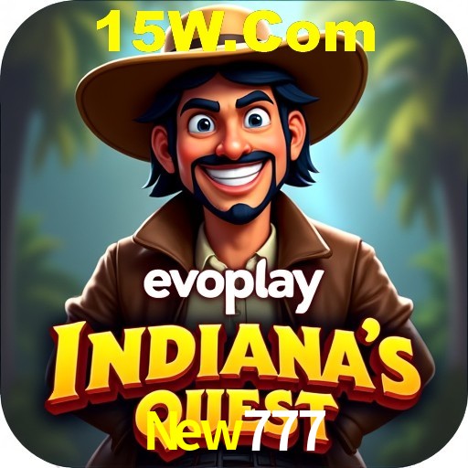 Desvendando o Mundo dos Jogos Virtuais na New777