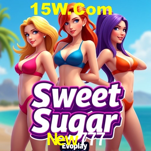 APP oficial da New777 para mobile