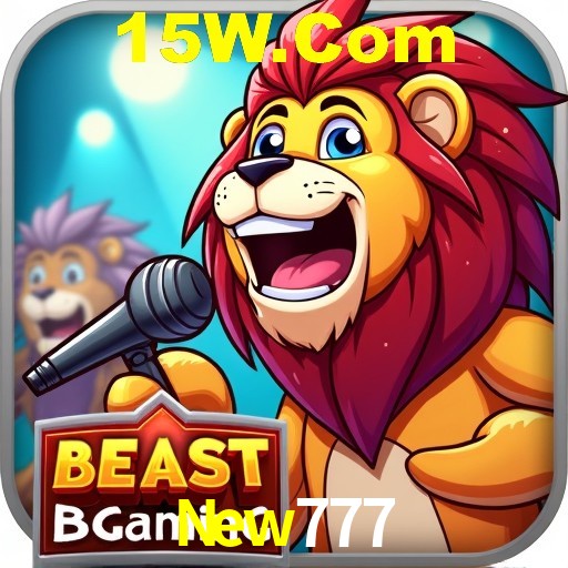 A Revolução dos Aplicativos de Jogos no New777