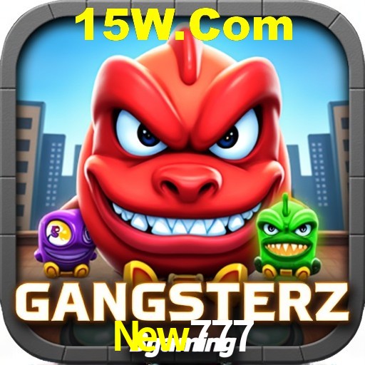 Descubra o Programa VIP da New777: Vantagens Exclusivas para Jogadores