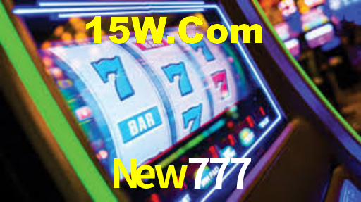 New777 - Game Jogo Cassino no Brasil - New777 Login
