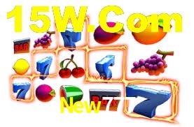 Basketball Betting New777