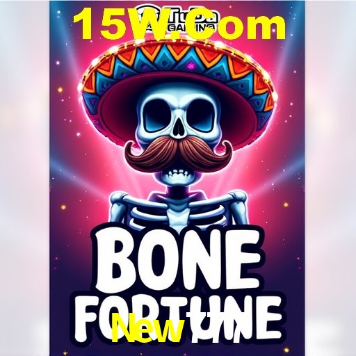 Apostas Esportivas na New777: Um Guia Completo