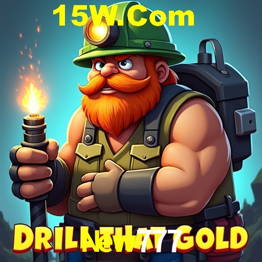 Security Systems New777