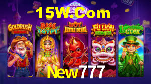 New777: A Experiência de Casino com Jogos de Mesa ao Vivo