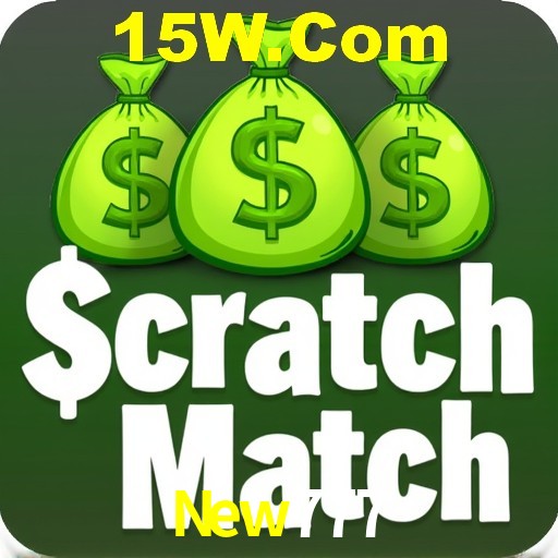 Descubra a Magia dos Jogos de Arcade no New777