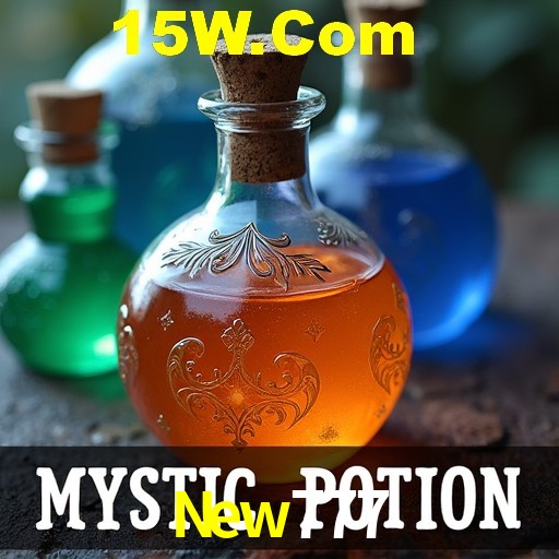 Exclusive Offers New777