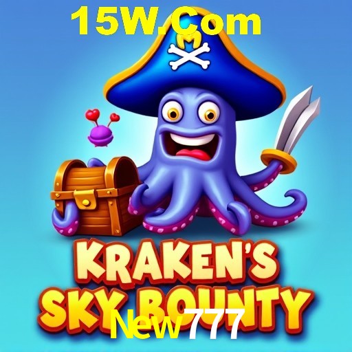 Quick Registration New777