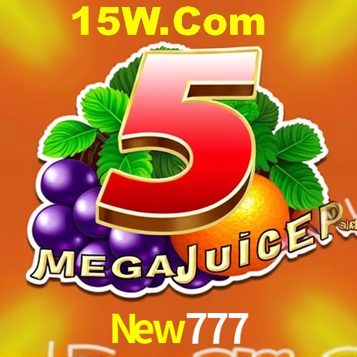 Desvendando o Mundo dos Jogos Virtuais na New777