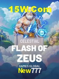 Player Reviews New777