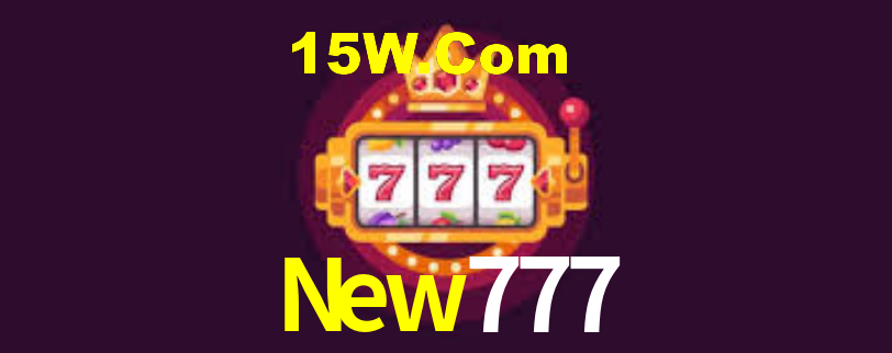 New777,New777 Login