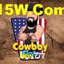 Crash Games Statistics New777