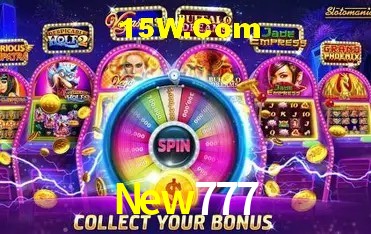 Gates of Olympus New777